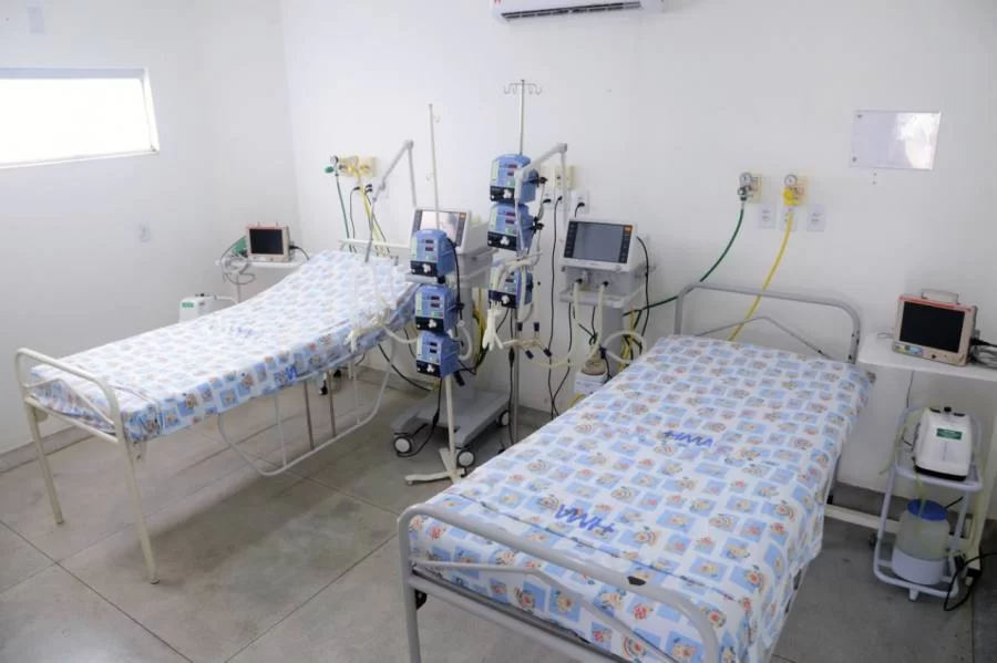 Ronaldo Dimas cancela contrato de R$ 2 milhÃÂµes  e suspende parte das aÃÂ§ÃÂµes de combate ao coronavÃÂ­rus