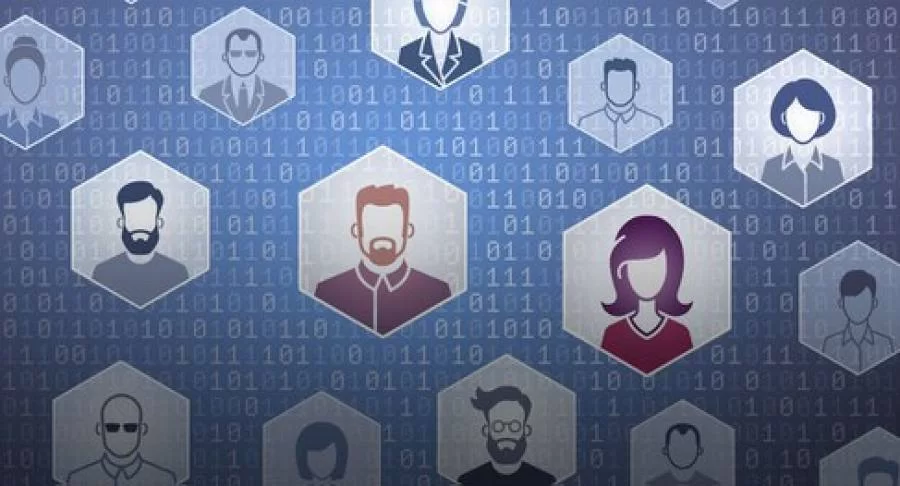 TSE publica resoluÃÂ§ÃÂ£o que permite alteraÃÂ§ÃÂµes no cadastro eleitoral durante o regime de plantÃÂ£o extraordinÃÂ¡rio