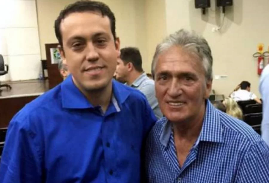 Tocantins registra segundo ÃÂ³bito vÃÂ­tima do novo coronavÃÂ­rus; EmpresÃÂ¡rio paraisense, de 68 anos de idade, faleceu na cidade de GoiÃÂ¢nia