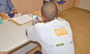 Tocantins prorroga suspensÃÂ£o de visitas ÃÂ s Unidades Prisionais e Sistema Socioeducativo