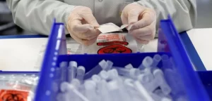 VigilÃÂ¢ncia comprova que Palmas possui casos de transmissÃÂ£o comunitÃÂ¡ria