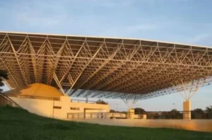 FundaÃÂ§ÃÂ£o Cultural de Palmas lanÃÂ§a seleÃÂ§ÃÂ£o no edital Ã¢â¬ËPalmas Curte Arte em CasaÃ¢â¬â¢