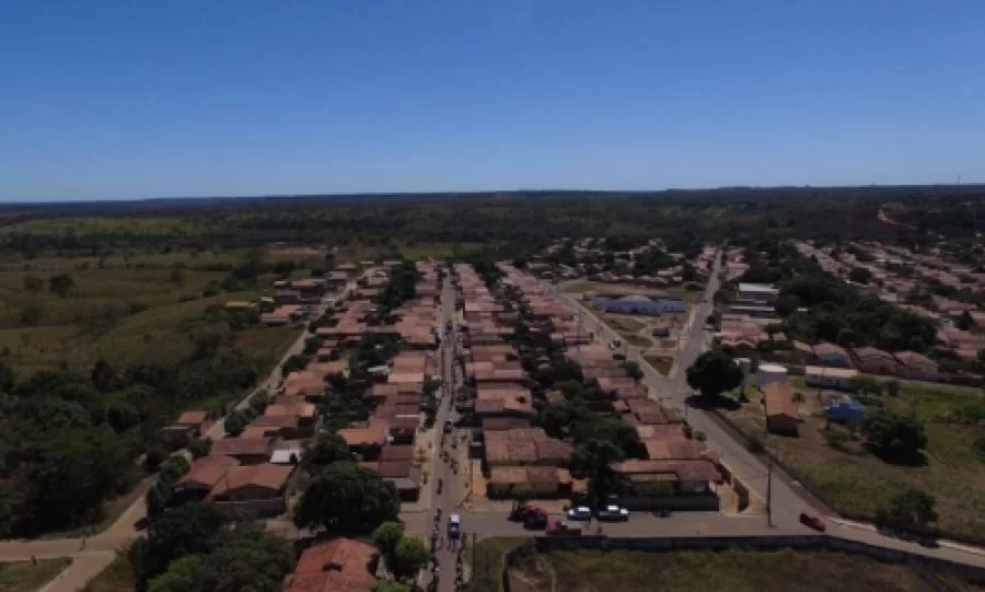 Mulher ÃÂ© presa na madrugada de sÃÂ¡bado por crime de homicÃÂ­dio qualificado contra seu primo