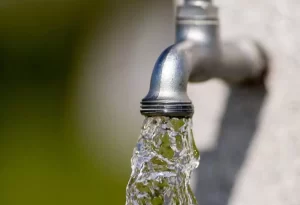 Palmas ÃÂ© a melhor cidade com ÃÂ­ndices de saneamento bÃÂ¡sico na RegiÃÂ£o Norte