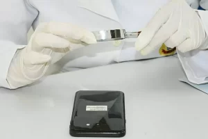 PolÃÂ­cia CientÃÂ­fica realiza parceria com AraguaÃÂ­na para fazer georreferenciamento da Covid-19