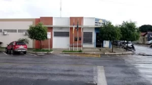 Estado e secretÃÂ¡rio de SaÃÂºde terÃÂ£o que pagar multa por descumprirem sentenÃÂ§a judicial