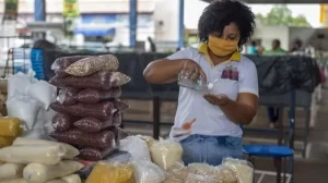 Palmenses serÃÂ£o obrigados a usar mÃÂ¡scaras em locais pÃÂºblicos sob pena de multa