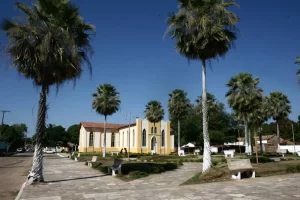 FiladÃÂ©lfia fecha fronteira para evitar contagio de coronavÃÂ­rus