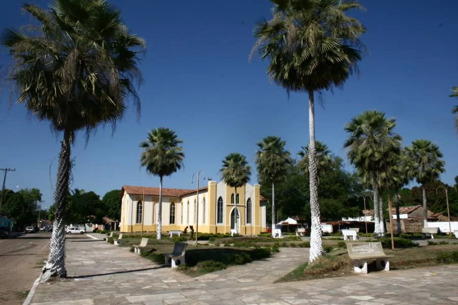 FiladÃÂ©lfia fecha fronteira para evitar contagio de coronavÃÂ­rus