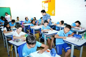 Diante da pandemia, Prefeitura tranquiliza servidores em regime de contratos