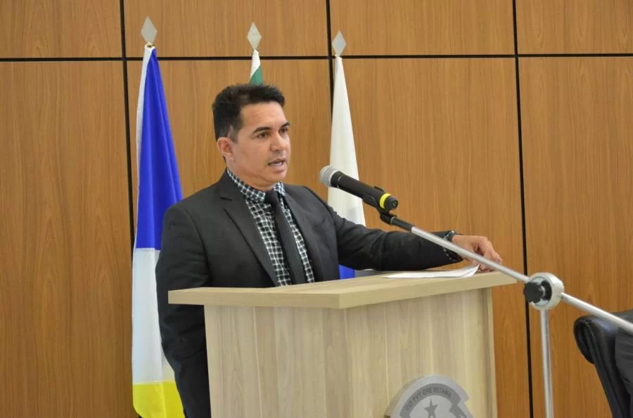 Frente Parlamentar para Enfrentamento à Covid-19 se reúne online na terça