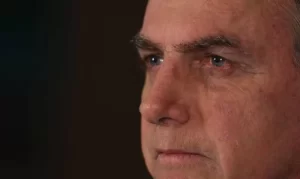 "Lamento, quer que eu faÃÂ§a o quÃª? Eu sou Messias, mas nÃÂ£o faÃÂ§o milagre"