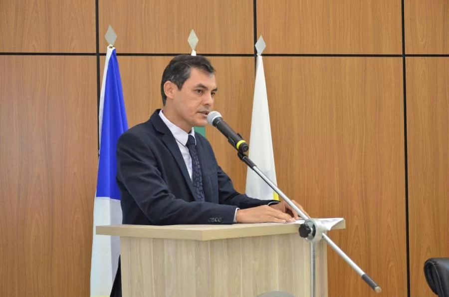 Reunião marca o início dos debates da Frente Parlamentar da Covid