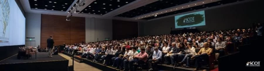 As eleiÃÂ§ÃÂµes da pecuÃÂ¡ria brasileira jÃÂ¡ comeÃÂ§aram