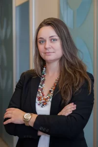 XambioÃÂ¡ recebe apoio da Votorantim Cimentos para estruturar aÃÂ§ÃÂµes de combate ÃÂ  Covid