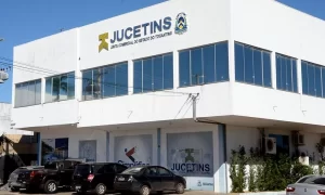 Jucetins prorroga por 90 dias o prazo do edital de notificaÃÂ§ÃÂ£o de inativaÃÂ§ÃÂ£o de empresas