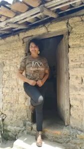 EmpresÃÂ¡ria tocantinense ÃÂ© finalista de premiaÃÂ§ÃÂ£o da ONU para mulheres empreendedoras