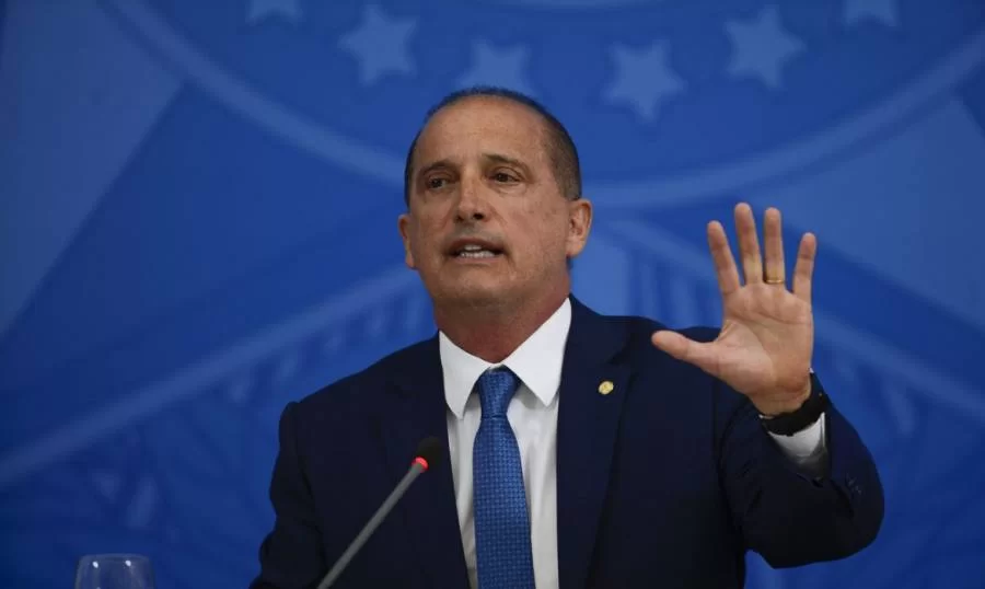 Mais de 46,2 milhÃÂµes de pessoas jÃÂ¡ receberam a primeira parcela de R$ 600 do auxÃÂ­lio emergencial