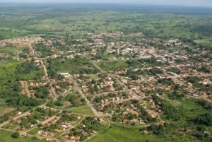 Prefeitura de Arapoema cobra agilidade da CÃÂ¢mara em aprovar projetos de combate ao coronavÃÂ­rus