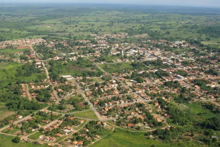 Prefeitura de Arapoema cobra agilidade da CÃÂ¢mara em aprovar projetos de combate ao coronavÃÂ­rus