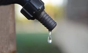 Liminar retoma  concessÃÂ£o de Pau D'Arco ÃÂ  ATS