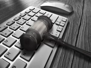 HGP: Paciente que aguardou mais de 40 dias por cirurgia nÃÂ£o realizada serÃÂ¡ indenizado pelo Estado