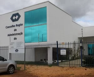 Palmas sediarÃÂ¡ Assembleia de Presidentes do Conselho Federal de AdministraÃÂ§ÃÂ£o