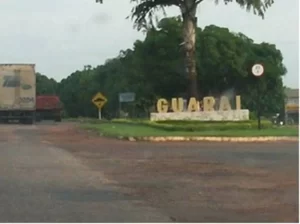 Prefeitura decreta uso obrigatÃÂ³rio de mÃÂ¡scaras, controle nos estacionamentos e regras para velÃÂ³rios