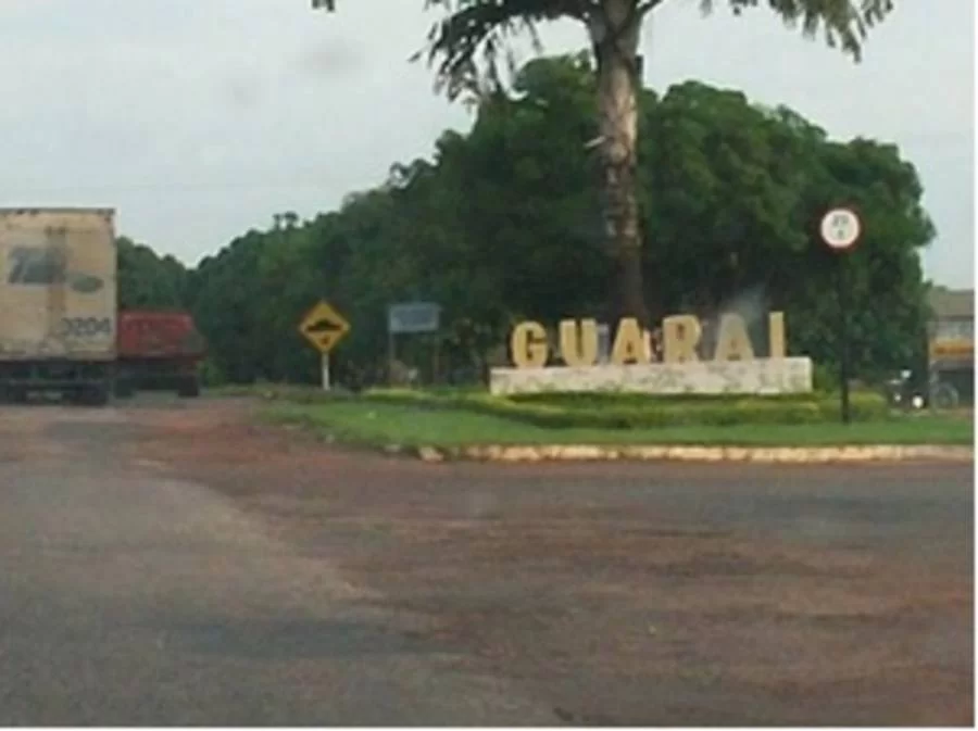 Prefeitura decreta uso obrigatÃÂ³rio de mÃÂ¡scaras, controle nos estacionamentos e regras para velÃÂ³rios