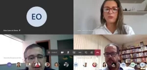 Sebrae e Banco da AmazÃÂ´nia assinam cooperaÃÂ§ÃÂ£o para facilitar acesso de pequenos negÃÂ³cios a crÃÂ©dito