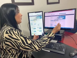 Tocantins tem saldo positivo em abertura de empresas