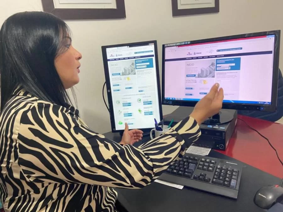 Tocantins tem saldo positivo em abertura de empresas