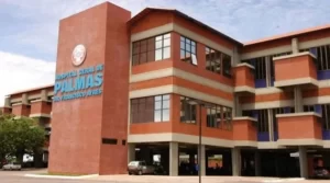 Caminhoneiro miracemense positivado com Covid nÃÂ£o esteve no municÃÂ­pio nos ÃÂºltimos 2 meses