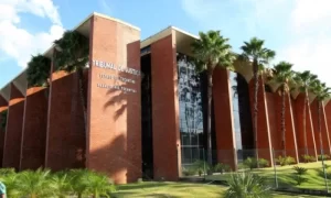 Governo recebe R$ 2 mi do Fundo de ModernizaÃÂ§ÃÂ£o do Poder JudiciÃÂ¡rio para enfrentamento ÃÂ  Covid-19