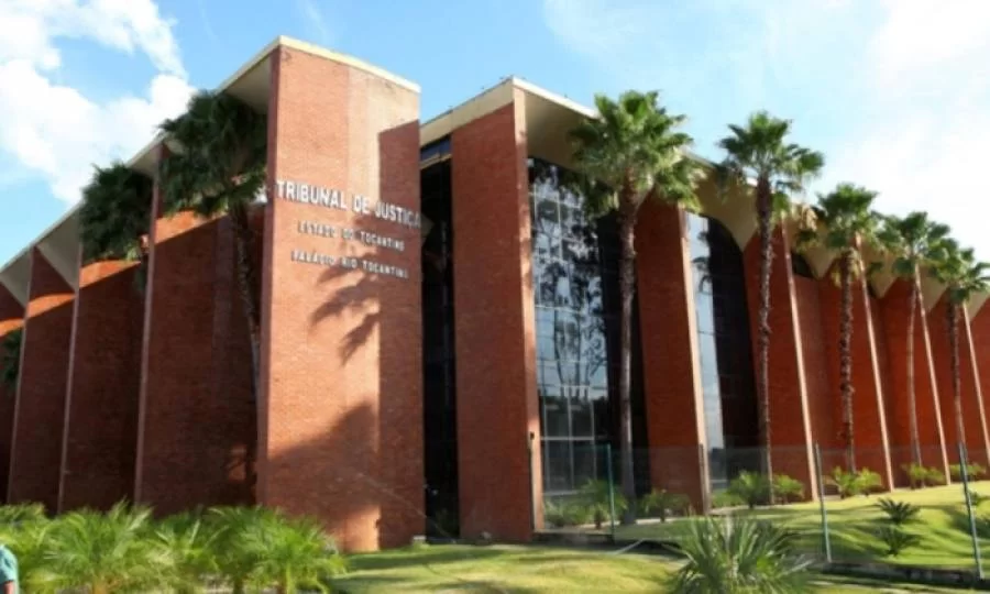 Governo recebe R$ 2 mi do Fundo de ModernizaÃÂ§ÃÂ£o do Poder JudiciÃÂ¡rio para enfrentamento ÃÂ  Covid-19