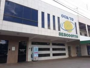 Sistema OCB/TO realiza levantamento do cenÃÂ¡rio atual das cooperativas tocantinenses