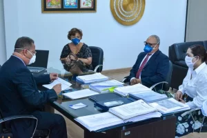 Governo do  Tocantins concede benefÃÂ­cio fiscal ÃÂ  indÃÂºstria de ÃÂ³culos Kenerson