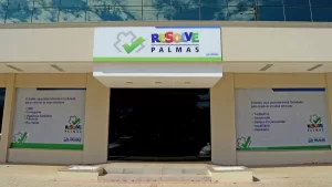 Com atendimento presencial suspenso, as solicitaÃÂ§ÃÂµes de alistamento podem ser feitas online