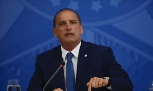 MunicÃÂ­pios comeÃÂ§am a receber recursos destinados ÃÂ  assistÃªncia social