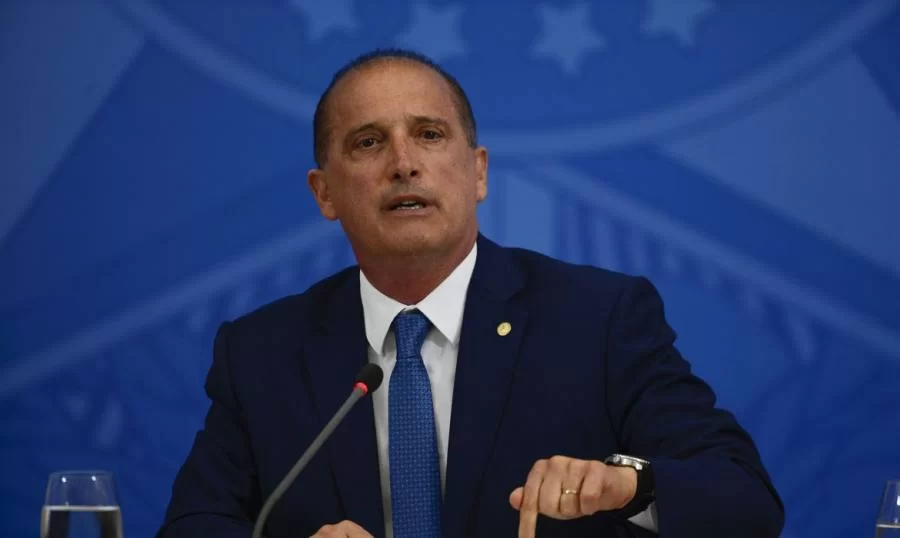 MunicÃÂ­pios comeÃÂ§am a receber recursos destinados ÃÂ  assistÃªncia social