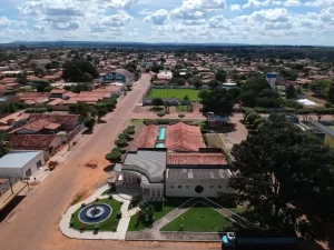 Prefeitura de Colinas contabiliza mais um caso de covid-19, no municÃÂ­pio