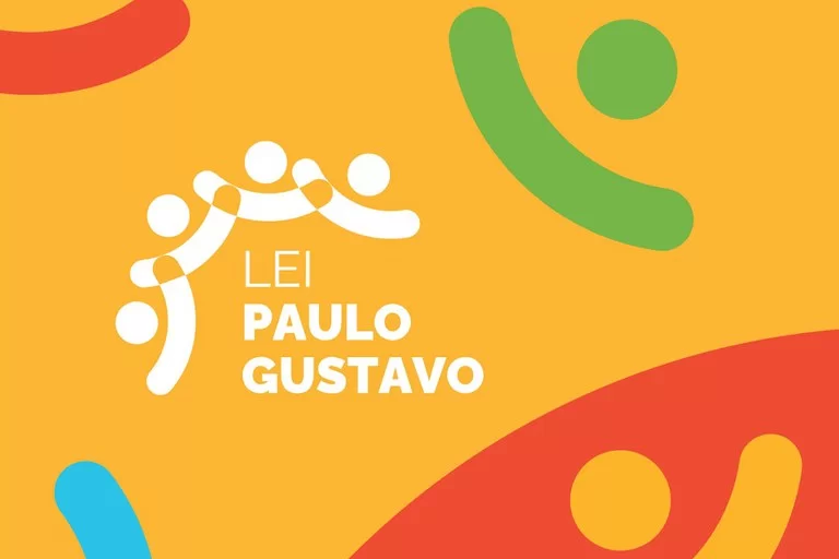 Tocantins executa mais de 90% dos recursos da Lei Paulo Gustavo, totalizando R$ 40,6 milhões