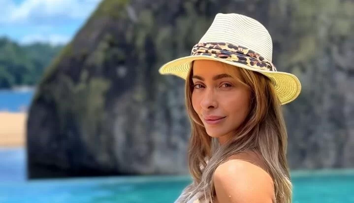 Pensar positivo o ano inteiro