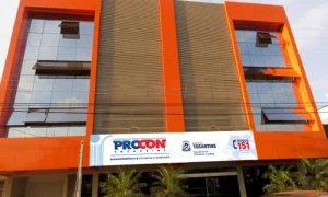 SuspensÃÂ£o de audiÃªncias de conciliaÃÂ§ÃÂ£o do Procon sÃÂ£o prorrogadas  por mais  20 dias