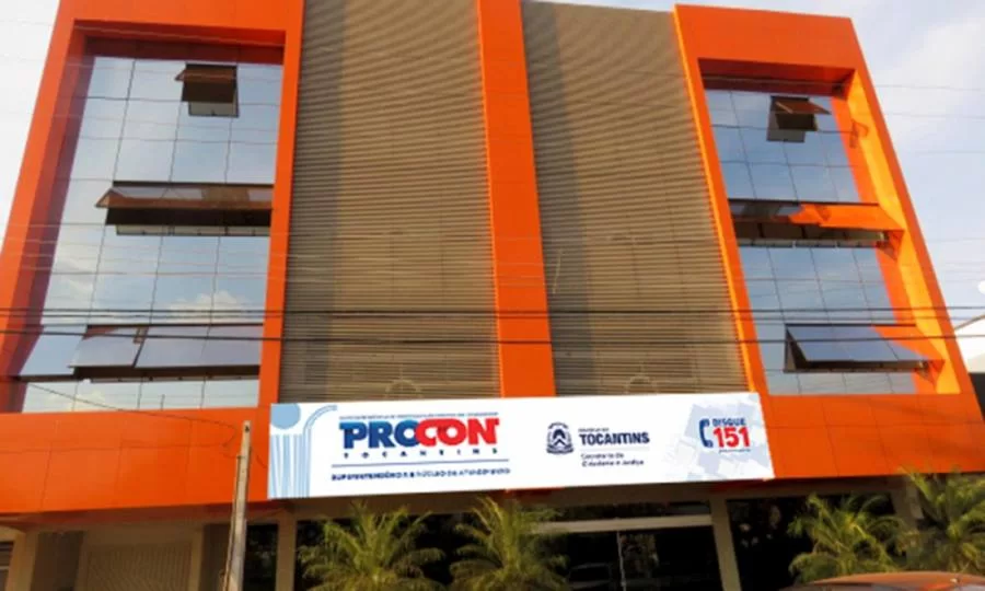 SuspensÃÂ£o de audiÃªncias de conciliaÃÂ§ÃÂ£o do Procon sÃÂ£o prorrogadas  por mais  20 dias