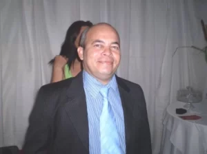 SecretÃÂ¡rio da SaÃÂºde de Colinas testa positivo para o novo CoronavÃÂ­rus; mais dois mÃÂ©dicos tambÃÂ©m contraÃÂ­ram a Covid-19 na cidade