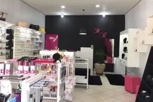 Loja Maria Bonita apresenta ÃÂ¡ Colinas, novidades em jÃÂ³ias, acessÃÂ³rios para praia