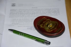 PolÃÂ­cia concluiu inquÃÂ©rito sobre tentativa de homicÃÂ­dio em Santa Rita do Tocantins