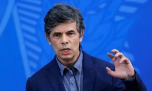 MinistÃÂ©rio da SaÃÂºde propÃÂµe novas diretrizes para distanciamento social