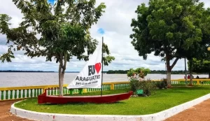 PolÃÂ­cia Federal cumpre mandado em residÃªncia de funcionÃÂ¡ria do Correio acusada de peculato